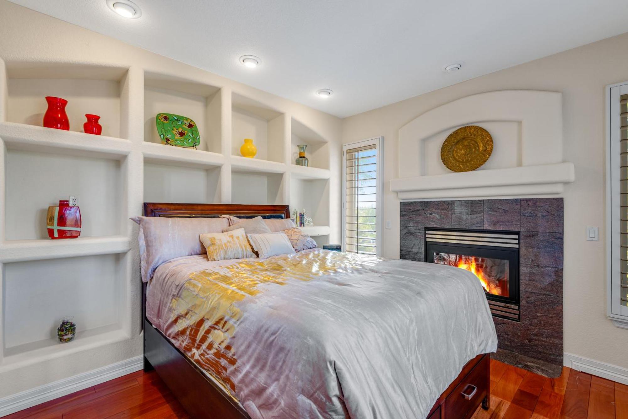 Colorado Lux Peace & 2 Floors Only Casa vacanze Aurora