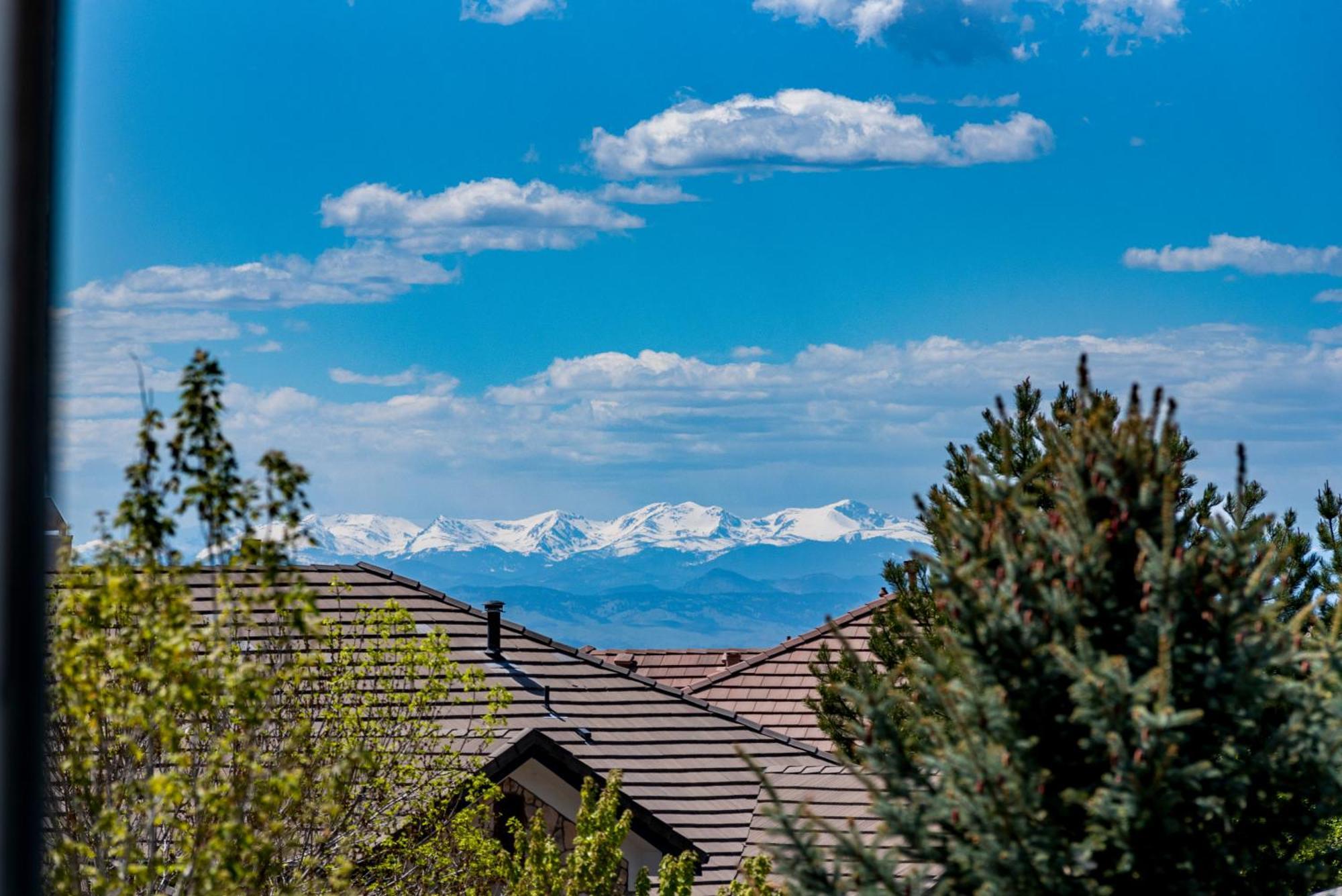 Casa vacanze Colorado Lux Peace & 2 Floors Only