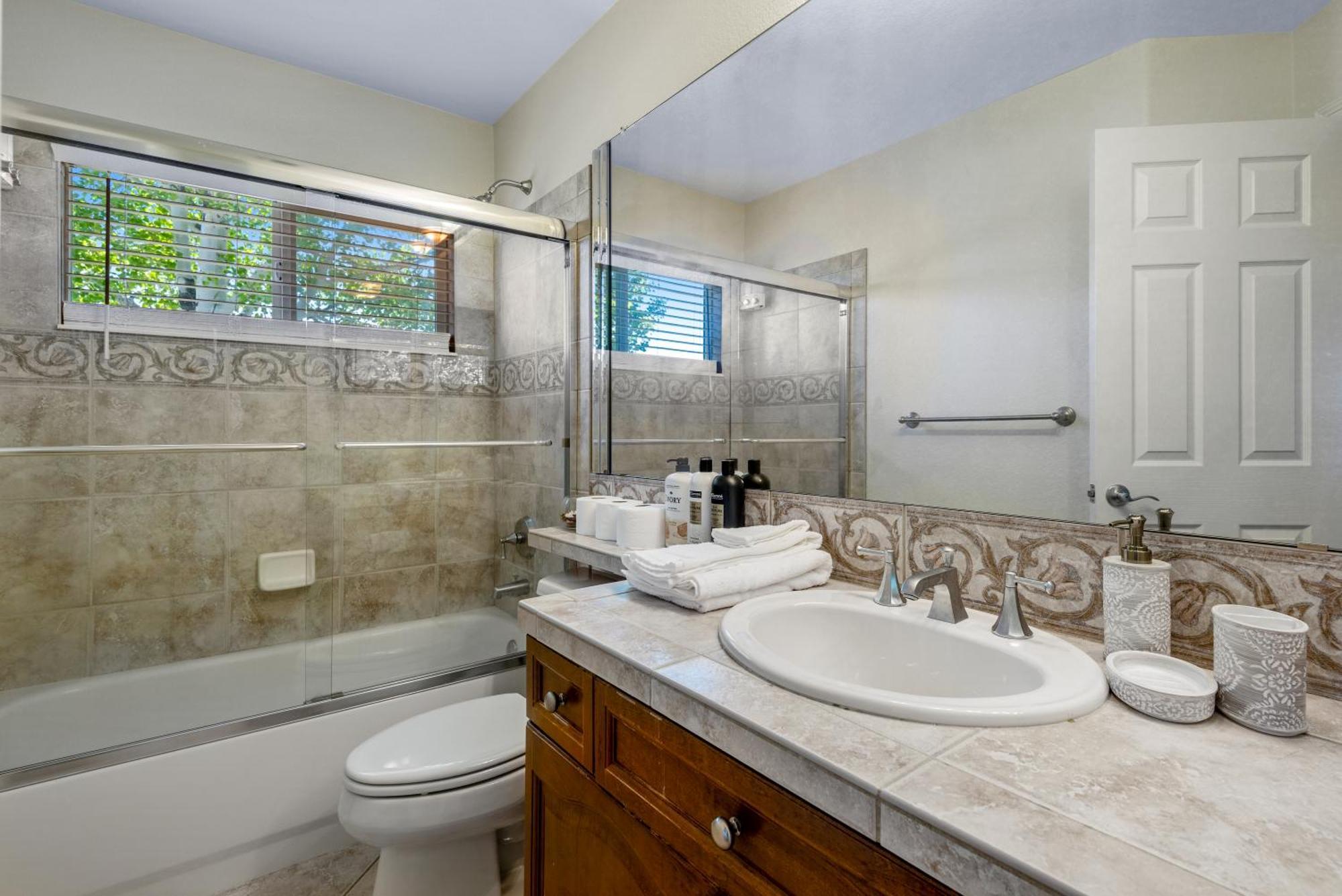 Casa vacanze Colorado Lux Peace & 2 Floors Only *