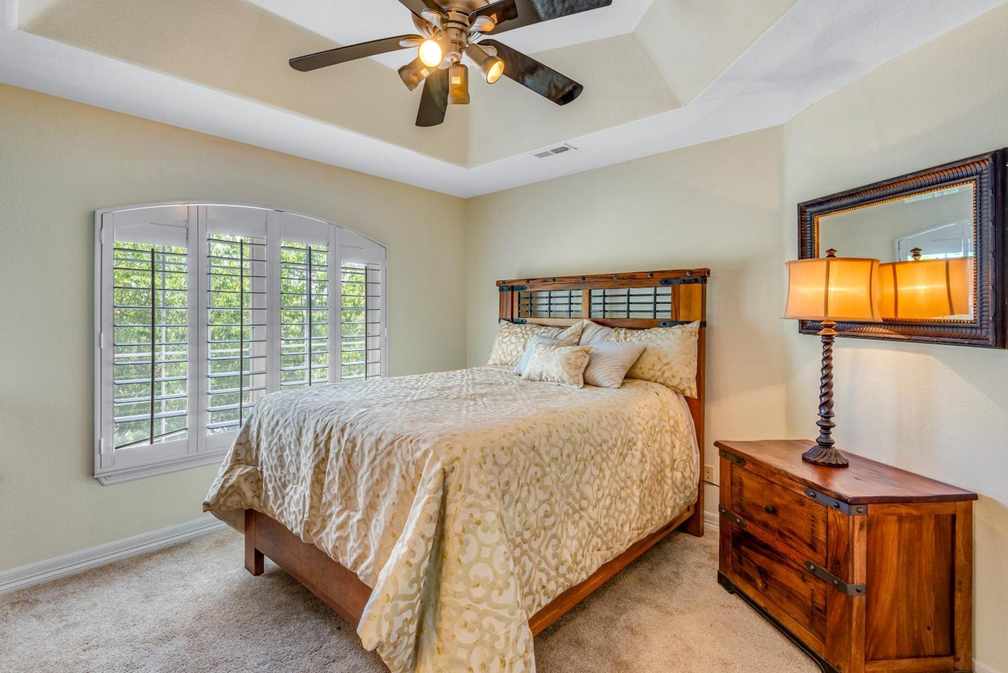 Colorado Lux Peace & 2 Floors Only Casa vacanze