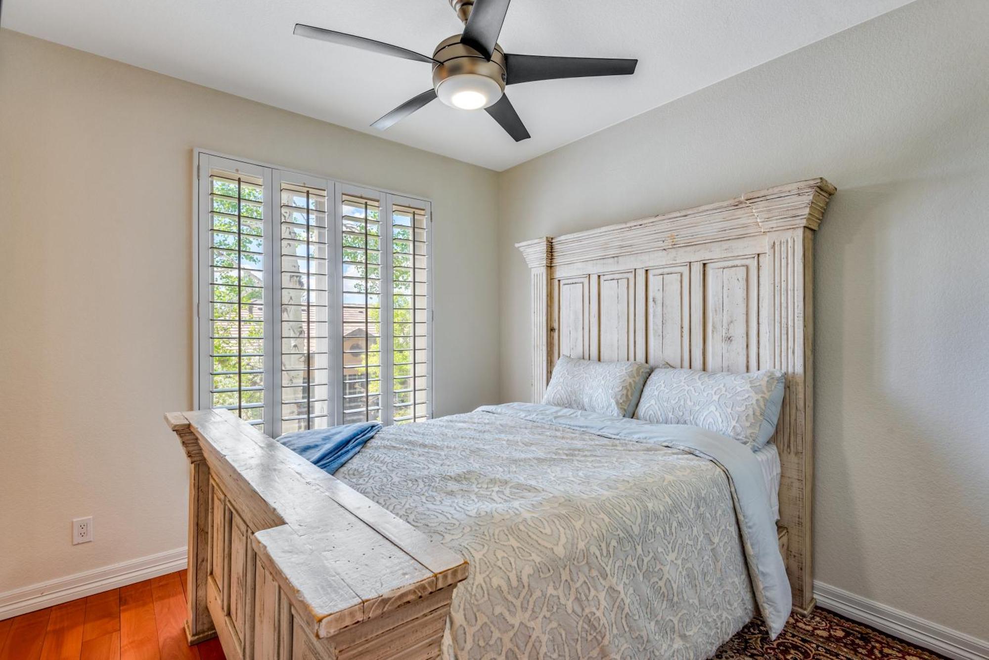 Colorado Lux Peace & 2 Floors Only Casa vacanze Aurora